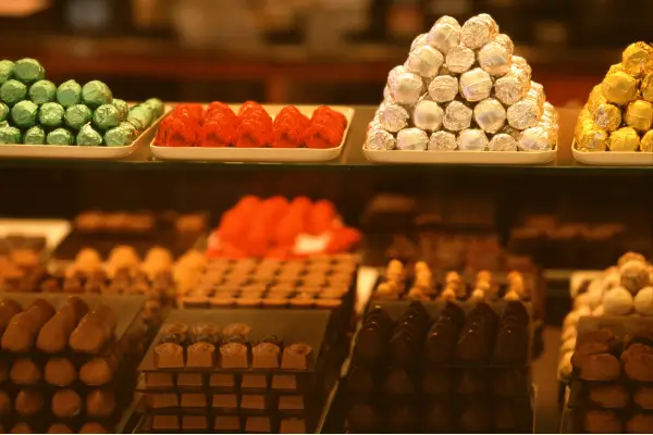 Bruselas-Un-Viaje-al-Mundo-del-Chocolate-Belga.