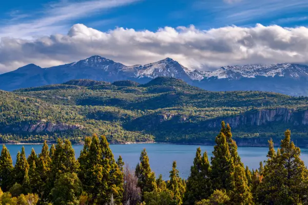 Explorando-la-Naturaleza-Salvaje-de-la-Patagonia.