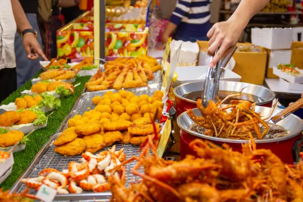 La-Cocina-Callejera-de-Bangkok