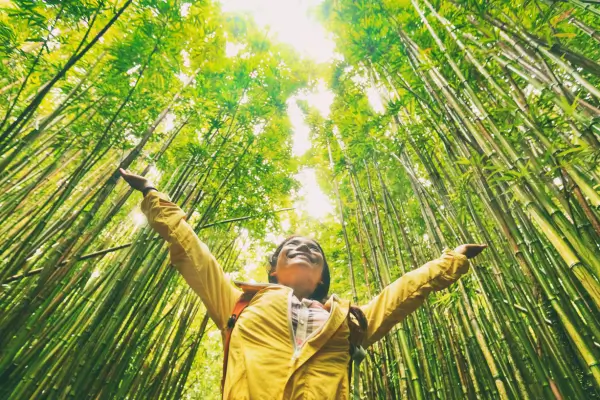 Sugerencias-para-Viajar-de-Forma-Sostenible-y-Ecologica.